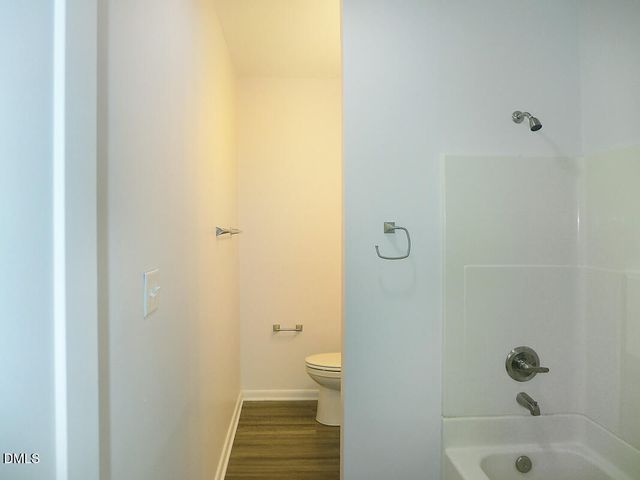 1000 Sparrow Trail D, Chapel Hill, NC 27514