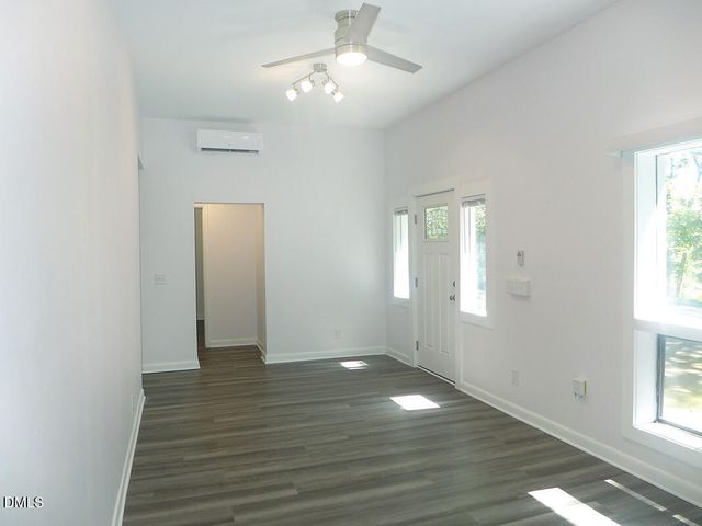 1000 Sparrow Trail D, Chapel Hill, NC 27514