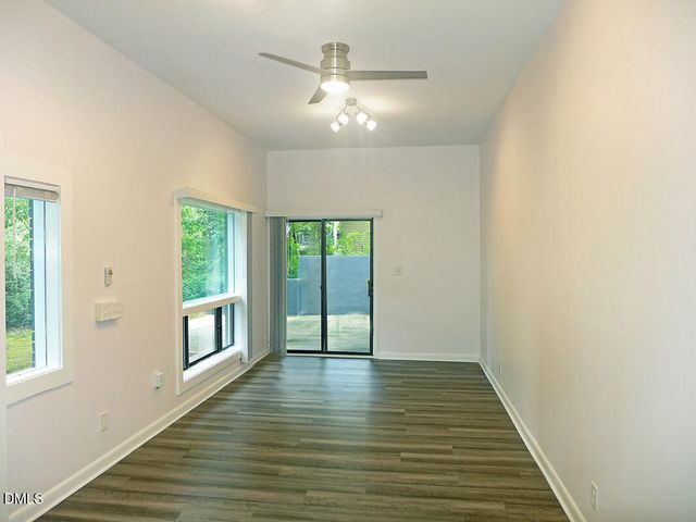 1000 Sparrow Trail D, Chapel Hill, NC 27514