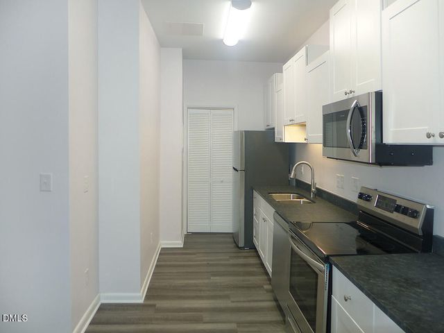 1000 Sparrow Trail D, Chapel Hill, NC 27514