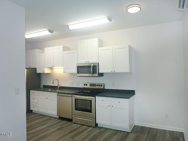 1000 Sparrow Trail D, Chapel Hill, NC 27514