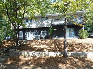 1000 Sparrow Trail D, Chapel Hill, NC 27514