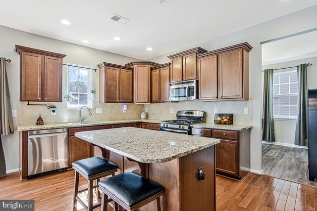 5253 TURKEYFOOT LAKE ST, Waldorf, MD 20602