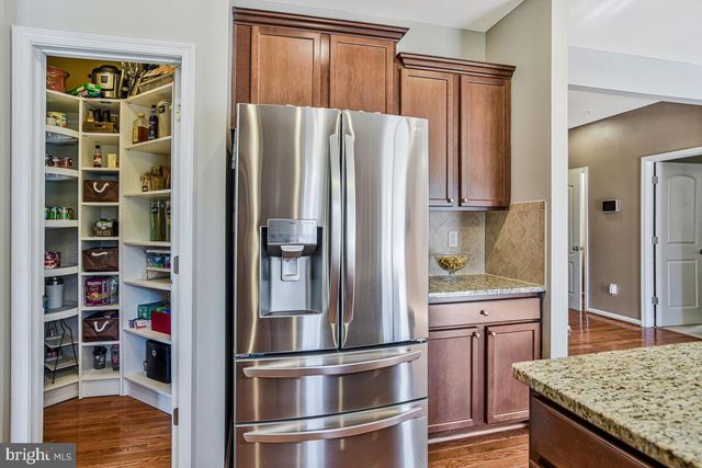 5253 TURKEYFOOT LAKE ST, Waldorf, MD 20602