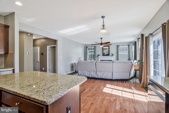 5253 TURKEYFOOT LAKE ST, Waldorf, MD 20602