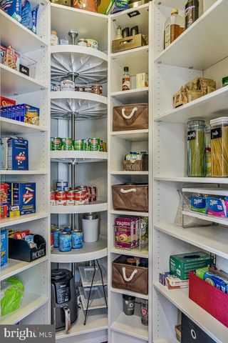 5253 TURKEYFOOT LAKE ST, Waldorf, MD 20602