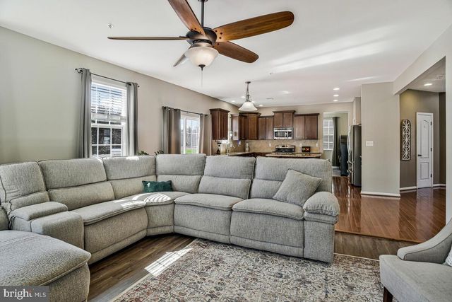 5253 TURKEYFOOT LAKE ST, Waldorf, MD 20602