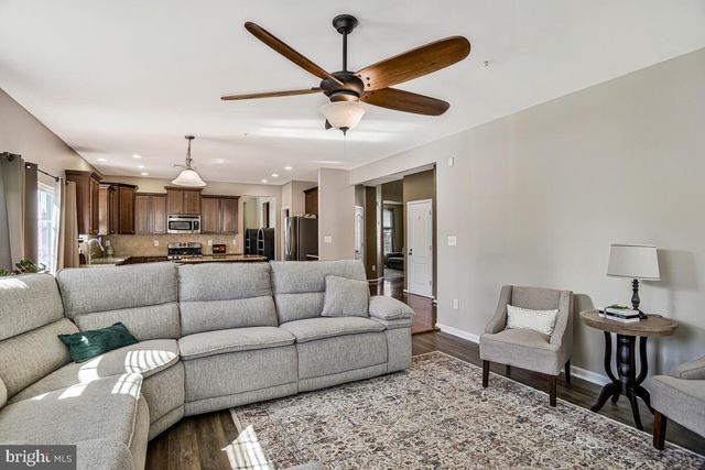 5253 TURKEYFOOT LAKE ST, Waldorf, MD 20602