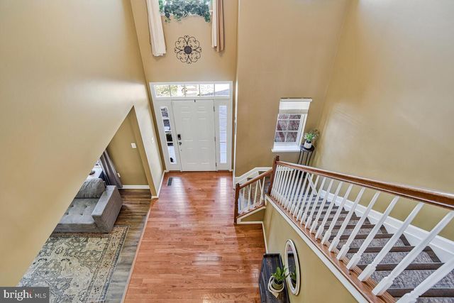 5253 TURKEYFOOT LAKE ST, Waldorf, MD 20602