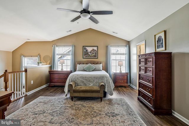 5253 TURKEYFOOT LAKE ST, Waldorf, MD 20602