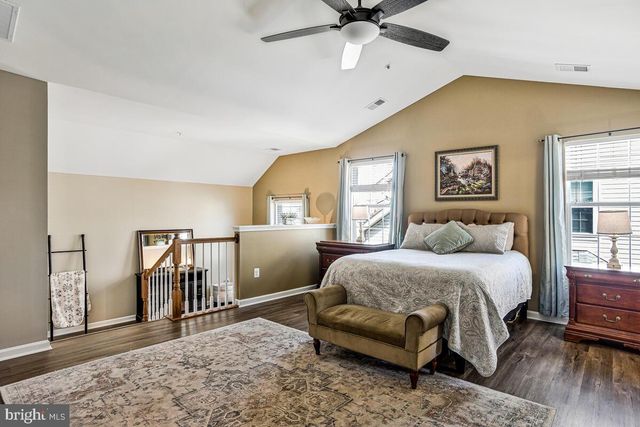 5253 TURKEYFOOT LAKE ST, Waldorf, MD 20602