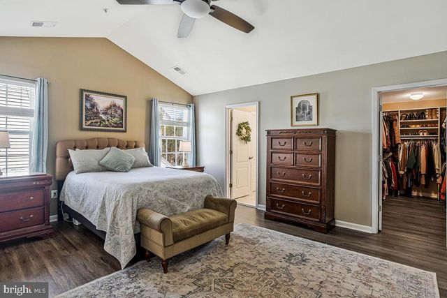 5253 TURKEYFOOT LAKE ST, Waldorf, MD 20602