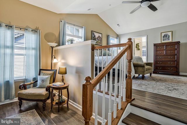 5253 TURKEYFOOT LAKE ST, Waldorf, MD 20602