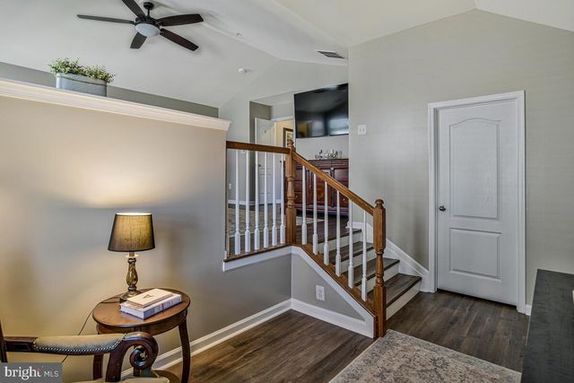 5253 TURKEYFOOT LAKE ST, Waldorf, MD 20602