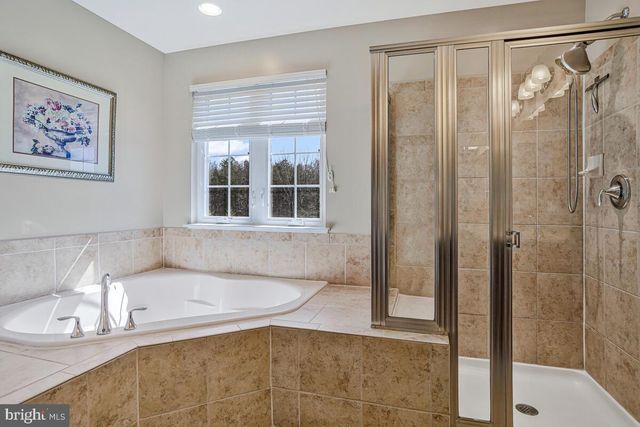 5253 TURKEYFOOT LAKE ST, Waldorf, MD 20602