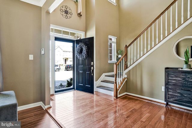 5253 TURKEYFOOT LAKE ST, Waldorf, MD 20602