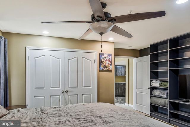 5253 TURKEYFOOT LAKE ST, Waldorf, MD 20602