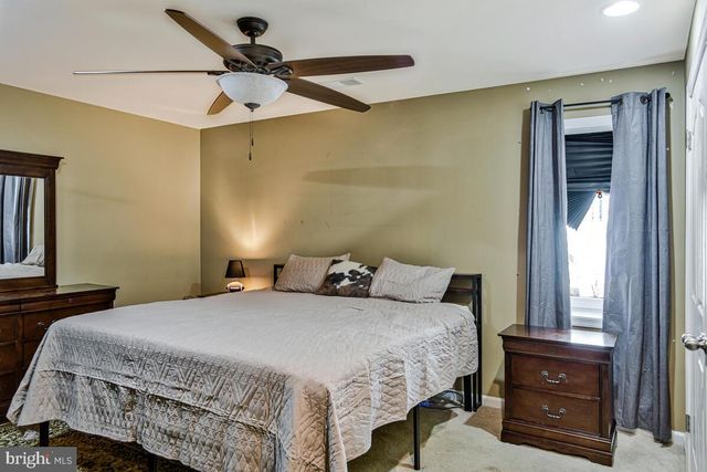 5253 TURKEYFOOT LAKE ST, Waldorf, MD 20602