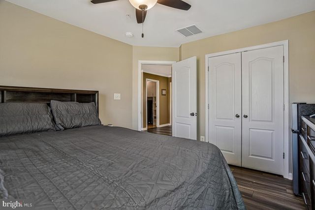 5253 TURKEYFOOT LAKE ST, Waldorf, MD 20602