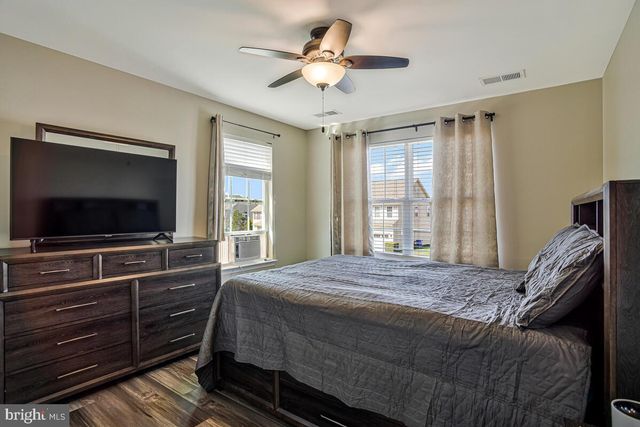 5253 TURKEYFOOT LAKE ST, Waldorf, MD 20602