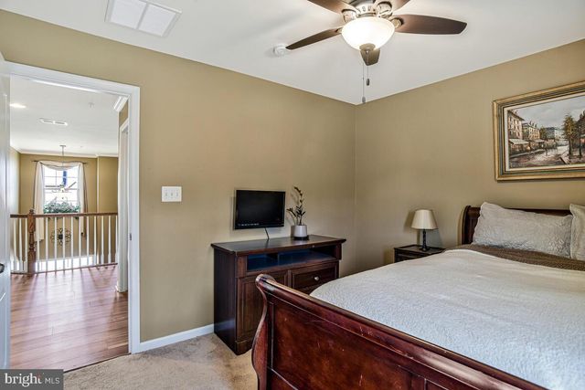 5253 TURKEYFOOT LAKE ST, Waldorf, MD 20602