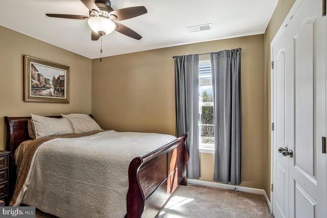 5253 TURKEYFOOT LAKE ST, Waldorf, MD 20602