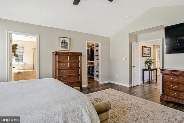 5253 TURKEYFOOT LAKE ST, Waldorf, MD 20602