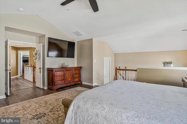 5253 TURKEYFOOT LAKE ST, Waldorf, MD 20602