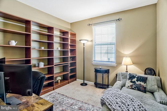 5253 TURKEYFOOT LAKE ST, Waldorf, MD 20602