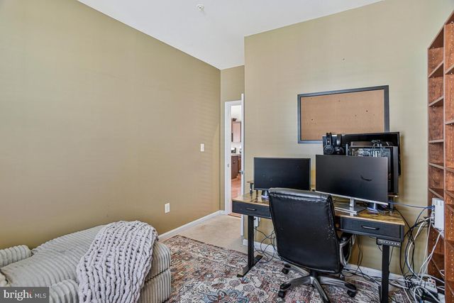 5253 TURKEYFOOT LAKE ST, Waldorf, MD 20602