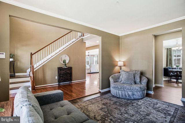 5253 TURKEYFOOT LAKE ST, Waldorf, MD 20602