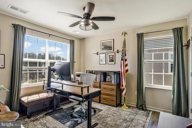 5253 TURKEYFOOT LAKE ST, Waldorf, MD 20602