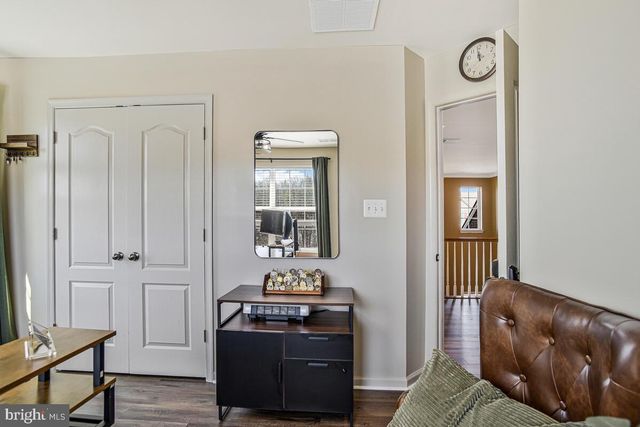 5253 TURKEYFOOT LAKE ST, Waldorf, MD 20602