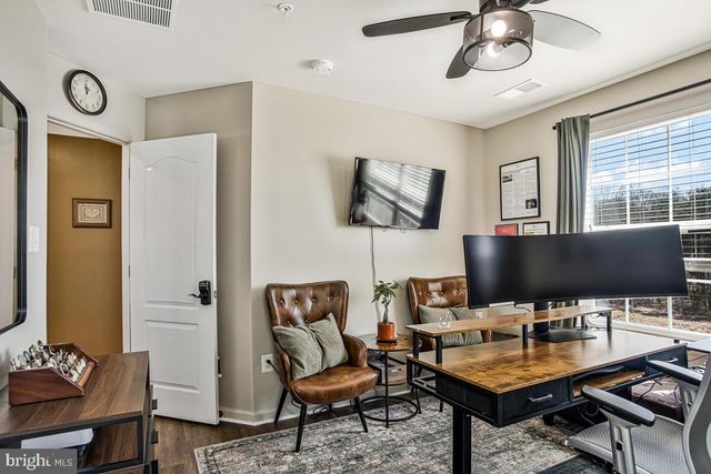 5253 TURKEYFOOT LAKE ST, Waldorf, MD 20602