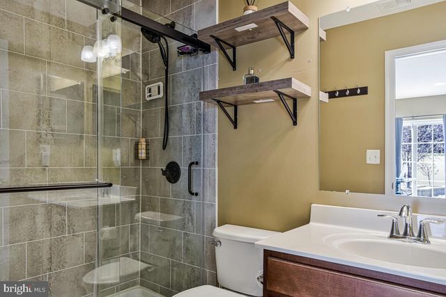 5253 TURKEYFOOT LAKE ST, Waldorf, MD 20602