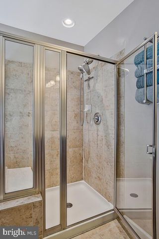 5253 TURKEYFOOT LAKE ST, Waldorf, MD 20602