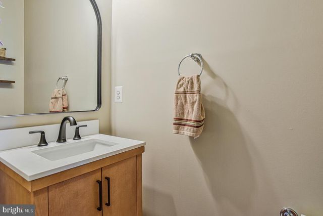 5253 TURKEYFOOT LAKE ST, Waldorf, MD 20602