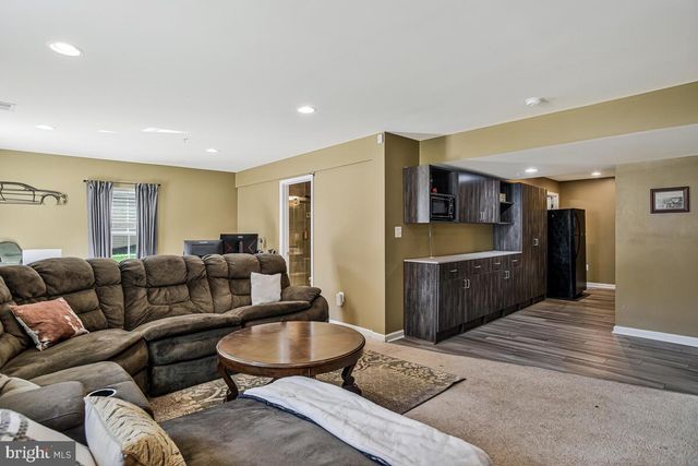 5253 TURKEYFOOT LAKE ST, Waldorf, MD 20602