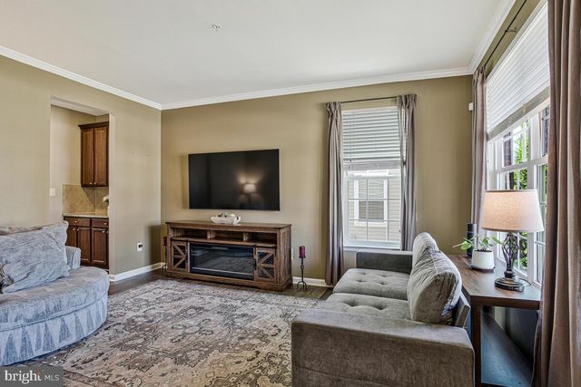 5253 TURKEYFOOT LAKE ST, Waldorf, MD 20602