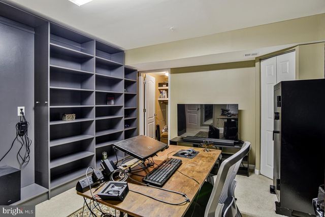 5253 TURKEYFOOT LAKE ST, Waldorf, MD 20602