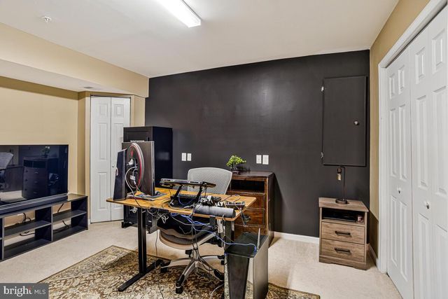 5253 TURKEYFOOT LAKE ST, Waldorf, MD 20602