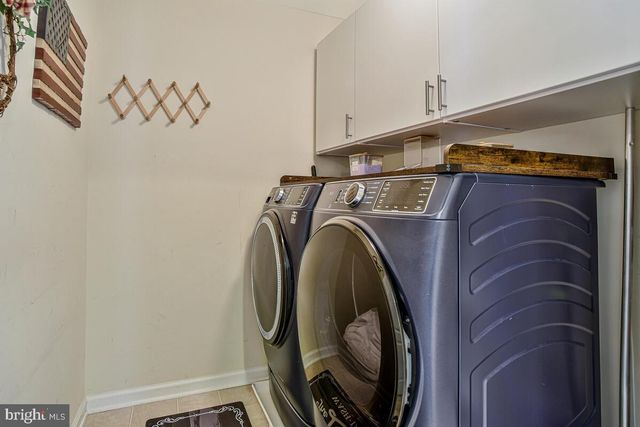 5253 TURKEYFOOT LAKE ST, Waldorf, MD 20602