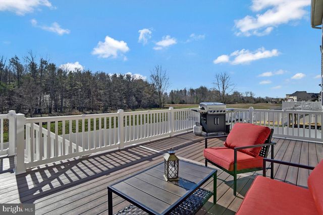 5253 TURKEYFOOT LAKE ST, Waldorf, MD 20602