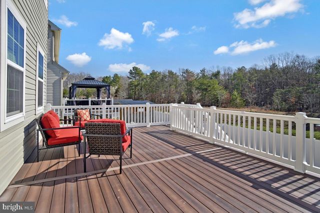 5253 TURKEYFOOT LAKE ST, Waldorf, MD 20602