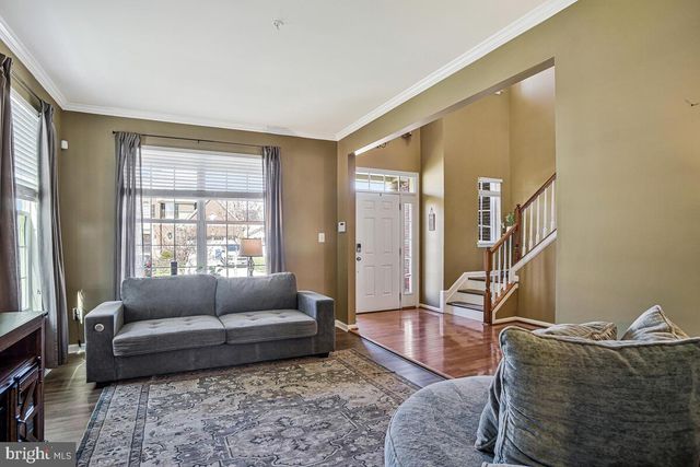 5253 TURKEYFOOT LAKE ST, Waldorf, MD 20602