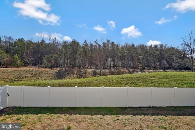 5253 TURKEYFOOT LAKE ST, Waldorf, MD 20602