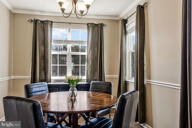 5253 TURKEYFOOT LAKE ST, Waldorf, MD 20602