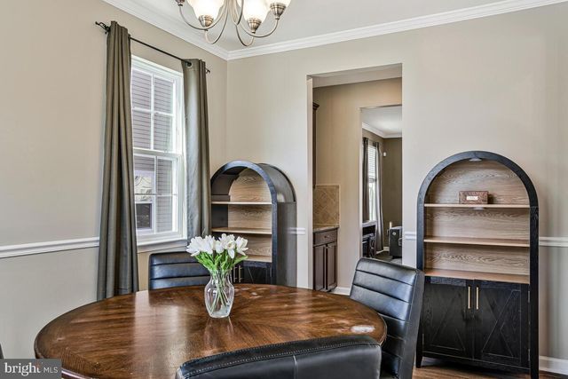 5253 TURKEYFOOT LAKE ST, Waldorf, MD 20602