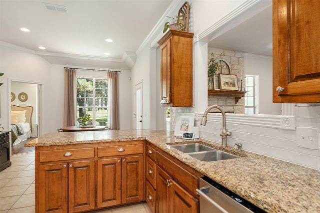 1109 Robbins Road, Athens, TX 75751