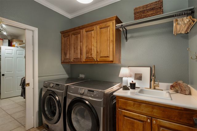 1109 Robbins Road, Athens, TX 75751